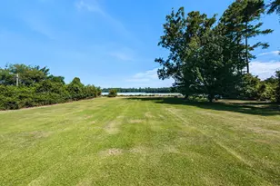 3566 N McCullen Rd, Faison, NC 28341 - Photo 28