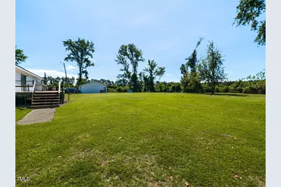 3566 N McCullen Road, Faison, NC 28341 - Photo 24