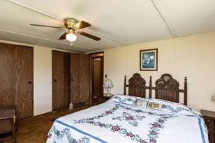 3566 N McCullen Rd, Faison, NC 28341 - Photo 22