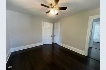 702 W Main Street, Benson, NC 27504 - Photo 10