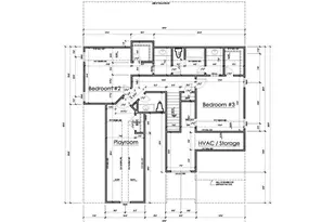 105 Cunningham St, Apex, NC 27502 - Photo 4