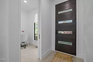 808 Culpepper Ln, Raleigh, NC 27610 - Photo 4