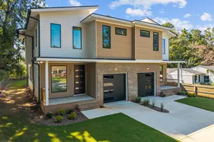 808 Culpepper Ln, Raleigh, NC 27610 - Photo 2