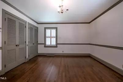 729 York Street, Rocky Mount, NC 27803 - Photo 32