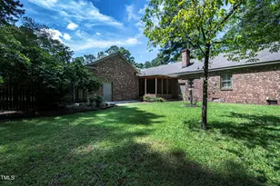 729 York St, Rocky Mount, NC 27803 - Photo 2