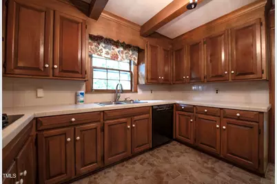 729 York Street, Rocky Mount, NC 27803 - Photo 10