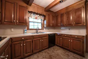 729 York St, Rocky Mount, NC 27803 - Photo 10