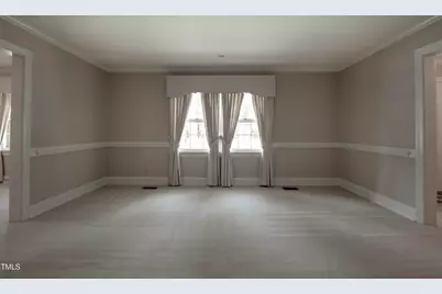 729 York Street, Rocky Mount, NC 27803 - Photo 24