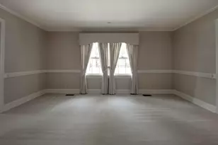 729 York St, Rocky Mount, NC 27803 - Photo 24