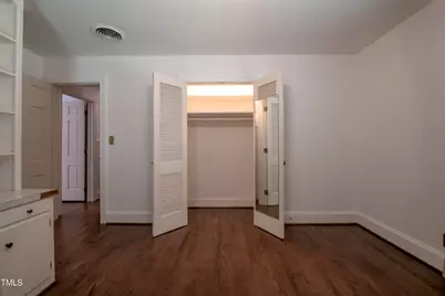 729 York Street, Rocky Mount, NC 27803 - Photo 18