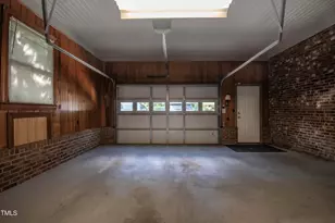 729 York St, Rocky Mount, NC 27803 - Photo 6