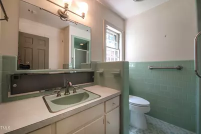 729 York Street, Rocky Mount, NC 27803 - Photo 30