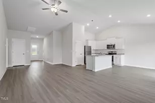 8942 Ava Dr, Bailey, NC 27807 - Photo 2