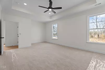 2396 Heartland Road, Battleboro, NC 27809 - Photo 34