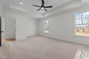 2396 Heartland Rd, Battleboro, NC 27809 - Photo 34