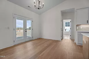 2396 Heartland Rd, Battleboro, NC 27809 - Photo 30