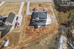 2396 Heartland Rd, Battleboro, NC 27809 - Photo 16