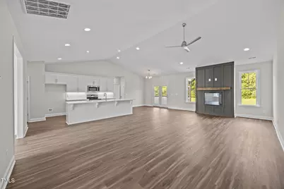 2396 Heartland Road, Battleboro, NC 27809 - Photo 8