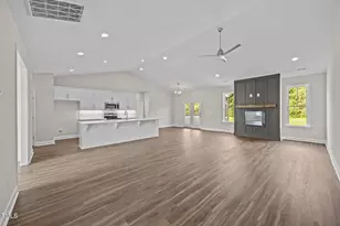 2396 Heartland Rd, Battleboro, NC 27809 - Photo 8