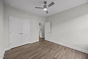 2396 Heartland Rd, Battleboro, NC 27809 - Photo 28