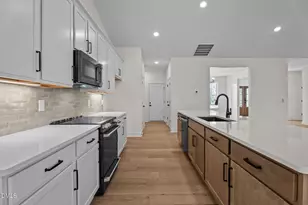 2396 Heartland Rd, Battleboro, NC 27809 - Photo 28