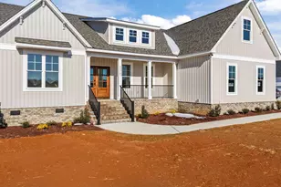 2396 Heartland Rd, Battleboro, NC 27809 - Photo 10