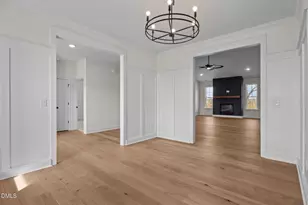 2396 Heartland Rd, Battleboro, NC 27809 - Photo 22