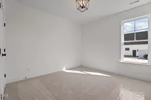 2396 Heartland Rd, Battleboro, NC 27809 - Photo 40