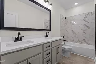 2396 Heartland Rd, Battleboro, NC 27809 - Photo 46