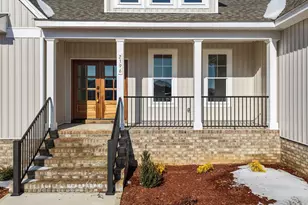 2396 Heartland Rd, Battleboro, NC 27809 - Photo 12