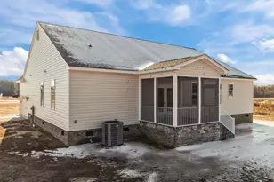 2396 Heartland Rd, Battleboro, NC 27809 - Photo 6