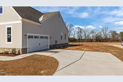 2396 Heartland Road, Battleboro, NC 27809 - Photo 4