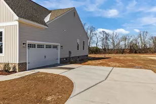 2396 Heartland Rd, Battleboro, NC 27809 - Photo 4