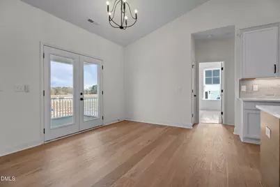 2396 Heartland Road, Battleboro, NC 27809 - Photo 30