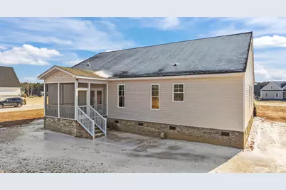 2396 Heartland Road, Battleboro, NC 27809 - Photo 8