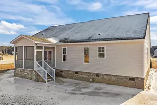 2396 Heartland Rd, Battleboro, NC 27809 - Photo 8