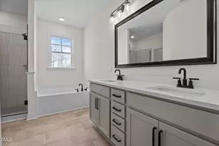 2396 Heartland Rd, Battleboro, NC 27809 - Photo 36