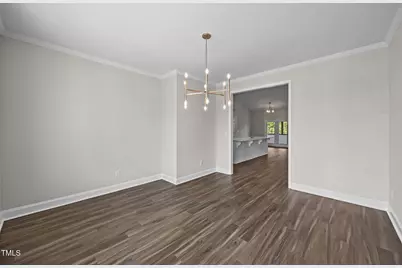 2396 Heartland Road, Battleboro, NC 27809 - Photo 6