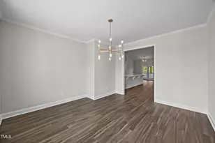 2396 Heartland Rd, Battleboro, NC 27809 - Photo 6