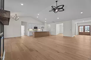 2396 Heartland Rd, Battleboro, NC 27809 - Photo 26