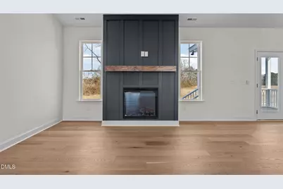 2396 Heartland Road, Battleboro, NC 27809 - Photo 24