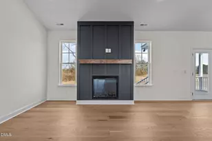 2396 Heartland Rd, Battleboro, NC 27809 - Photo 24