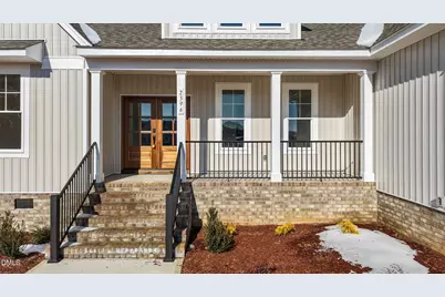 2396 Heartland Road, Battleboro, NC 27809 - Photo 12