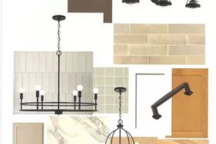 2396 Heartland Rd, Battleboro, NC 27809 - Photo 48