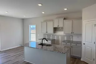 110 Mossy Brg Ct, Lillington, NC 27546 - Photo 4