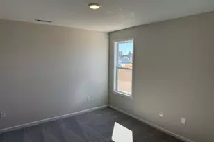 110 Mossy Brg Ct, Lillington, NC 27546 - Photo 14