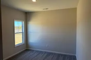 110 Mossy Brg Ct, Lillington, NC 27546 - Photo 6