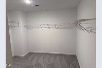 110 Mossy Bridge Court, Lillington, NC 27546 - Photo 10