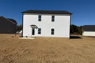 110 Mossy Brg Ct, Lillington, NC 27546 - Photo 18