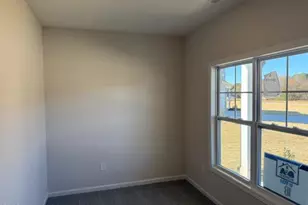 110 Mossy Brg Ct, Lillington, NC 27546 - Photo 2